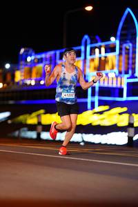 BIB: 41202
                            <button type="button" onclick="openModal(22831230)" class="btn btn-primary btn-sm float-right btn-popup" data-toggle="modal" data-target=".modal-high-quality">
                        <i class="fas fa-shopping-cart"></i> Add to Cart
                    </button>
                                            <button type="button" onclick="isThisMe(22831230, true)" class="btn btn-success btn-sm float-right btn-popup btn-isme hidden" data-toggle="tooltip" data-placement="bottom" title="นี่คือรูปของคุณใช่ไหม คลิกที่นี่เพื่อเอาเข้าอัลบั้ม">
                        <i class="fas fa-plus"></i> Add to album
                    </button>
                    <button type="button" onclick="isThisMe(22831230, false)" class="btn btn-warning btn-sm float-right btn-popup btn-isnotme hidden">
                        <i class="fas fa-ban"></i> Remove from album
                    </button>